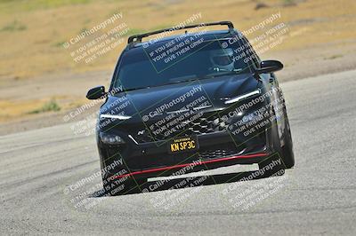 media/May-24-2025-Turn8 Trackdays (Sat) [[034586b55d]]/6 Beginner/Session 2 (Cotton Corners-Grapevine)/